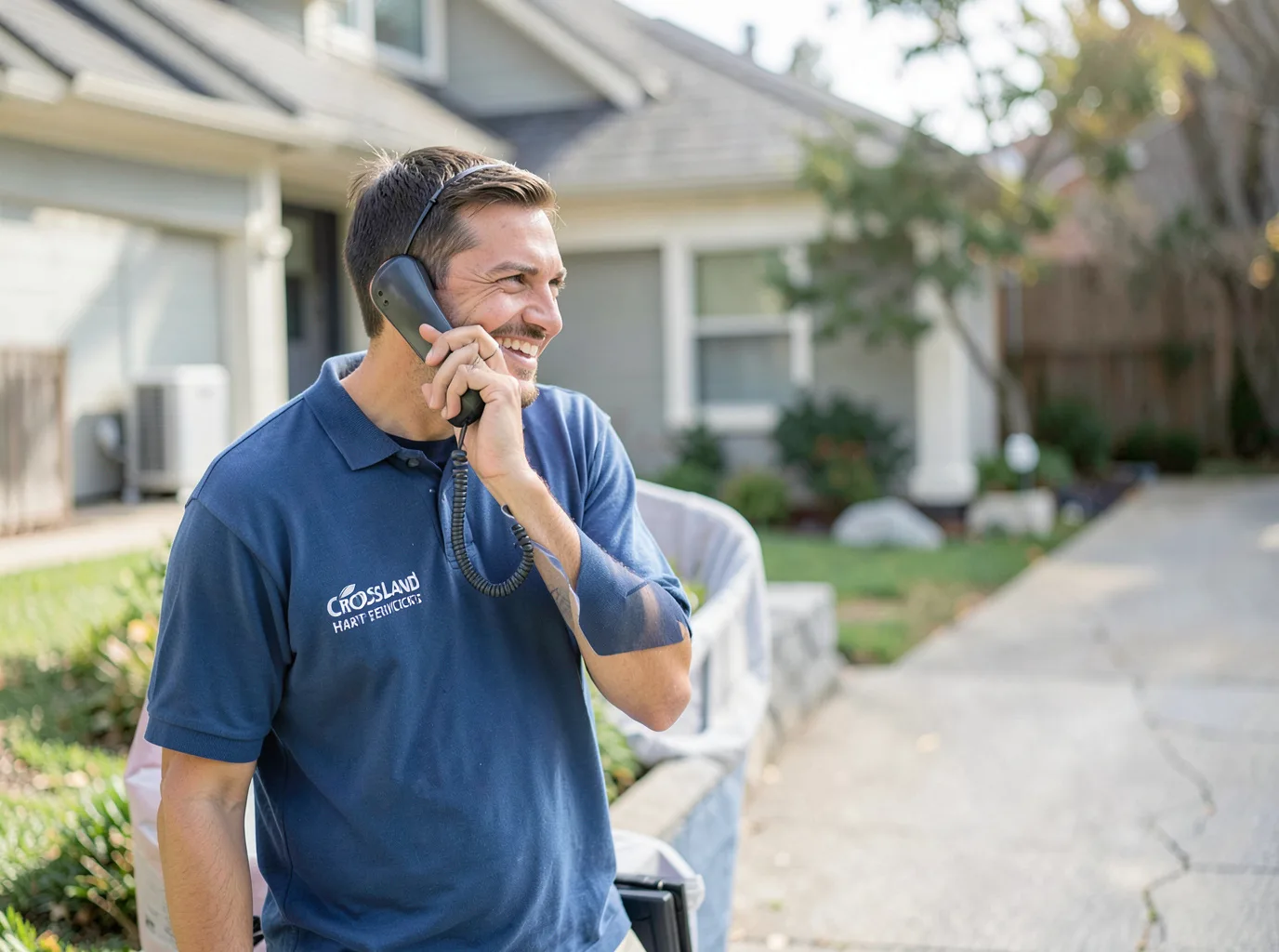 Heat Pump Installation Advance, NC FAQs